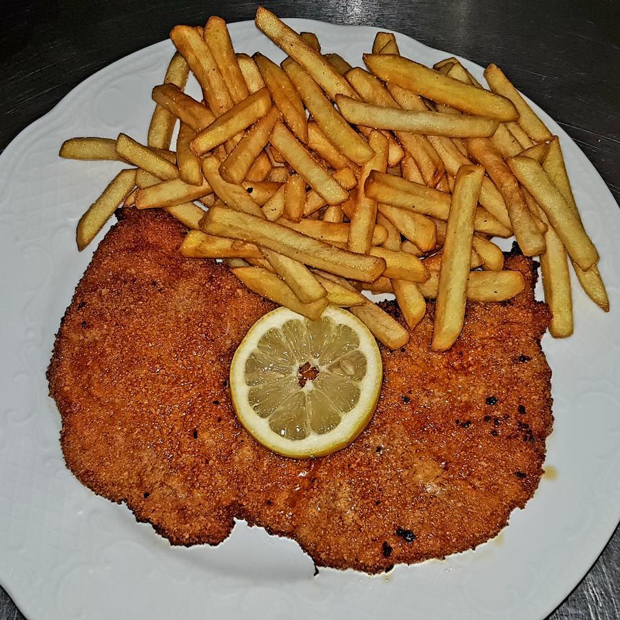 Gasthof Magg 호텔 Biberbach  외부 사진