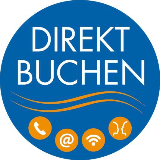 Gasthof Magg 호텔 Biberbach  외부 사진